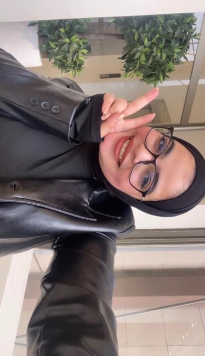 Biraq Alansaryi
