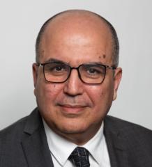 Aziz Souah