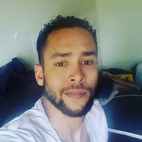 Jonathan Riu