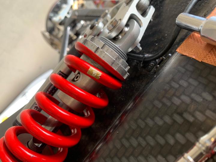 Iván Fernández Romero