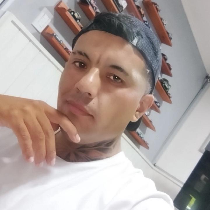 Rodrigo Miño