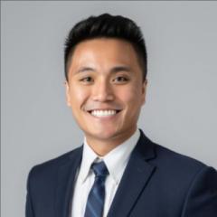 Alex Pham