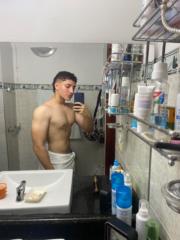 Jose Aillon