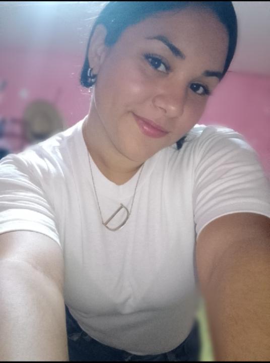 Diana Cadenas