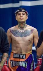 Christian Campero