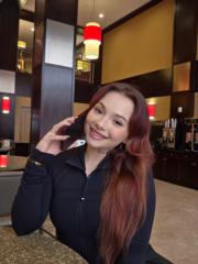 Lilly Aceves