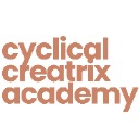 Cyclical Creatrix Academy