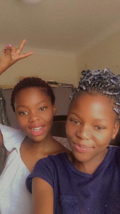 Mpho Mabotja