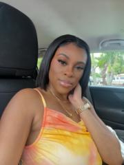 Briana Strachan