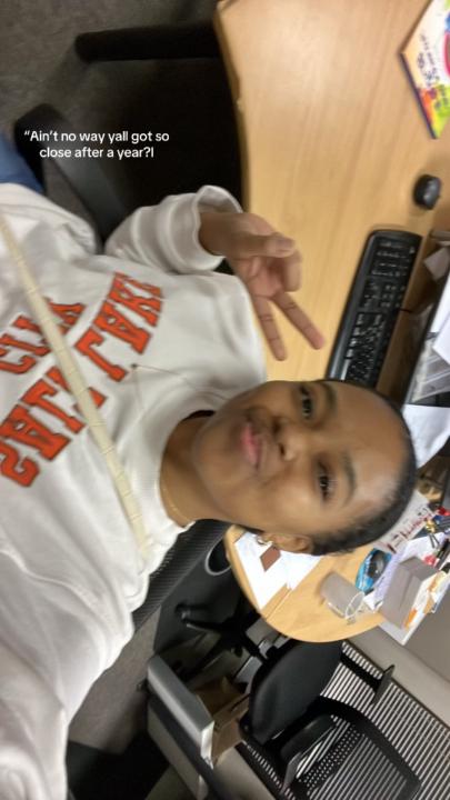 Mihlali Dlisani