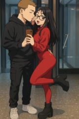 Alejandro Alejandrolarrarte