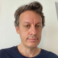 Marco Castelli