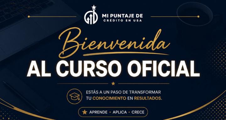 Academia de Arbitraje