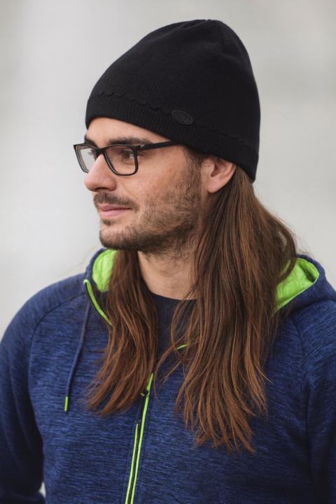 Martin Dvořák