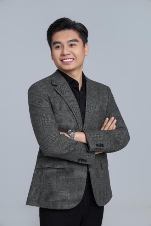 Phạm Việt Anh