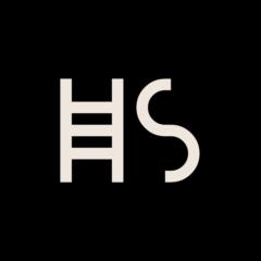 Boualleg Hamza