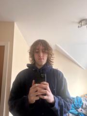Owen Morris