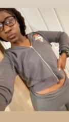 Diamond Holmes
