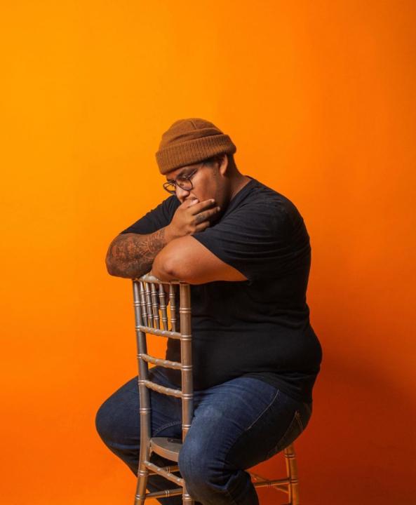 Danny Sanchez