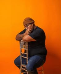 Danny Sanchez