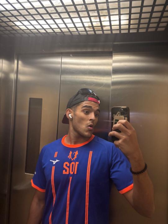 Mareo Perez de Olaguer