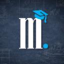 Moorehead Ownership Academy icon