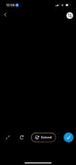 T N