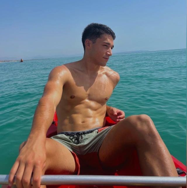 Juan Vega