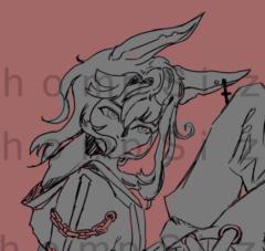 Chomp Sized