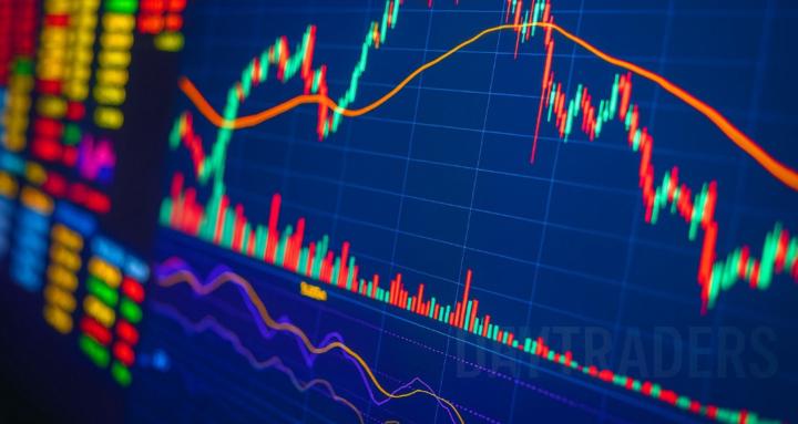 DayTraders