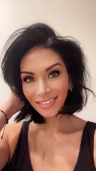 Shannon Wisby