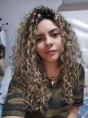 Andrea Abarca