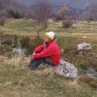 Rafael Yagüe Compadre