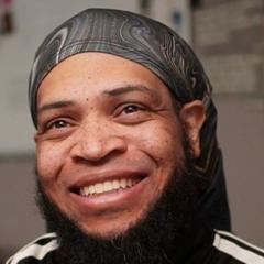 Desmond Spann