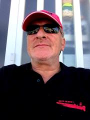 Werner Sankul
