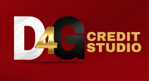 D4G Academy gallery image