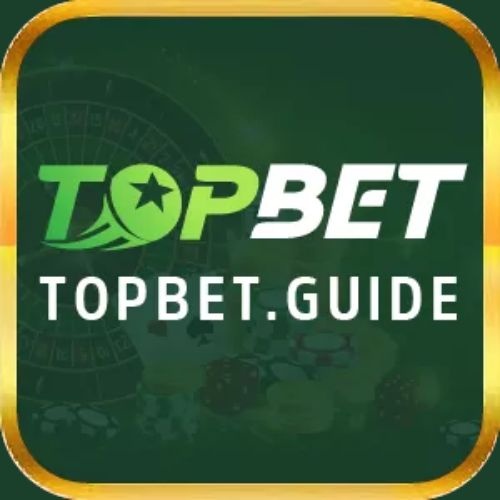 Topbet Guide