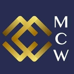 Mcw Casino