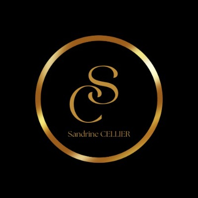 Sandrine Cellier