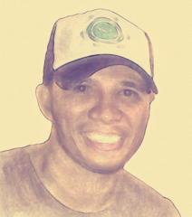 Chris C