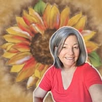 Ilene Modica