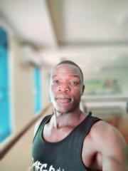 Oweka James