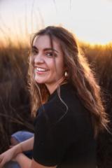 Lizanne Venter