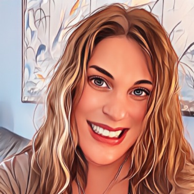 Sheri Elle Brown-Gaudio