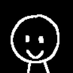 Shouq Wr