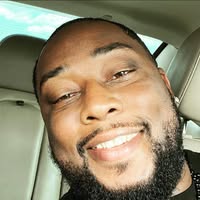 Nicholas Clinkscales
