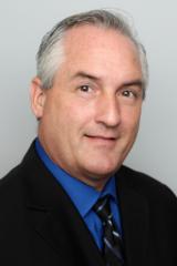 Richard Williams