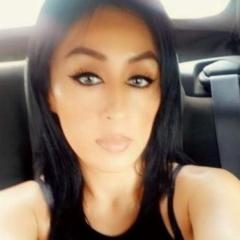 Elma Medina