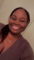 Aisha Brown