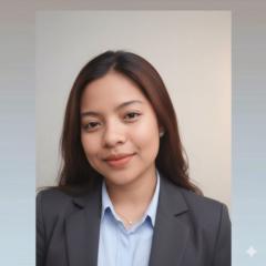 Kimberly Pel Collado